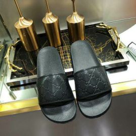 Picture of Gucci Slippers _SKU119811359001925